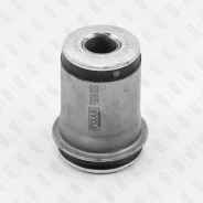 ����������� ������ �������� Fixar FG0760 FG0760 ����