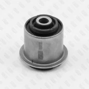 ����������� ������ �������� Fixar FG0748 FG0748 ����