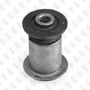 ����������� ������ �������� Fixar FG0823 FG0823 ����