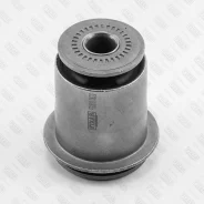 ����������� ������ �������� Fixar FG0813 FG0813 ����