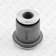 ����������� ������ �������� Fixar FG0768 FG0768 ����