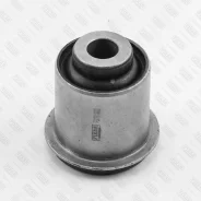����������� ������ �������� Fixar FG0761 FG0761 ����