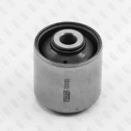 ����������� ������ �������� Fixar FG0730 FG0730 ����