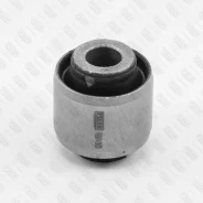 ����������� ������ �������� Fixar FG0674 FG0674 ����