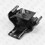 ����������� ������ �������� Fixar FG0763 FG0763 ����