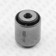 ����������� ������ �������� Fixar FG0728 FG0728 ����