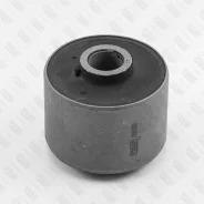 ����������� ������ �������� Fixar FG0958 FG0958 ����