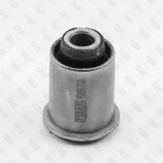 ����������� ������ �������� Fixar FG0696 FG0696 ����