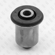 ����������� ������ �������� Fixar FG0948 FG0948 ����