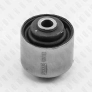 ����������� ������ �������� Fixar FG0940 FG0940 ����
