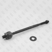 ���� ������� Fixar FS0942 FS0942 ����