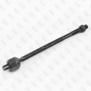 ���� ������� Fixar FS0101 FS0101 ����