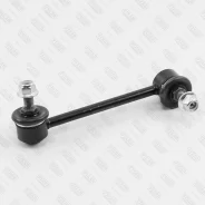 ����/������ ������������� Fixar FP1076L FP1076L ����