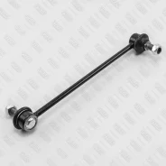 ����/������ ������������� Fixar FP0988 FP0988 ����