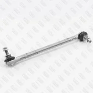 ����/������ ������������� Fixar FP0969R FP0969R ����