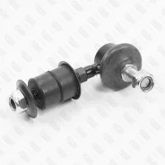 ����/������ ������������� Fixar FP0759 FP0759 ����