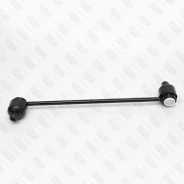 ����/������ ������������� Fixar FP0725 FP0725 ����