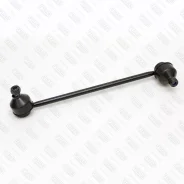 ����/������ ������������� Fixar FP0762R FP0762R ����