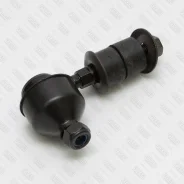 ����/������ ������������� Fixar FP0649 FP0649 ����
