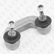 ����/������ ������������� Fixar FP0650 FP0650 ����