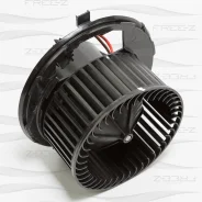 ���������� ������ FREE-Z KS0109 KS0109 ����
