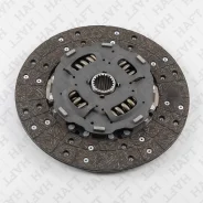 ���� ��������� HAFT KH0171 KH0171 ����