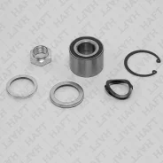 ��������� �������, �������� HAFT LH0227 LH0227 ����
