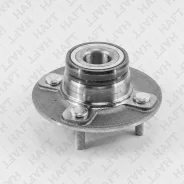 ������� ������ � ��������������� ����������� HAFT RH0311 RH0311 ����