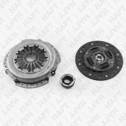 ���������, �������� HAFT KH0191 KH0191 ����
