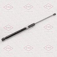 ����������� ������ Tatsumi TAF1004 TAF1004 ����