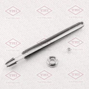 ����������� �������� Tatsumi TAA1042 TAA1042 ����