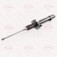 ����������� �������� Tatsumi TAA2064L TAA2064L ����