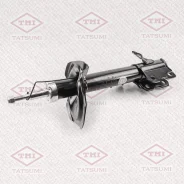 ����������� �������� Tatsumi TAA6014R TAA6014R ����