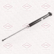 ����������� �������� Tatsumi TAA5053 TAA5053 ����