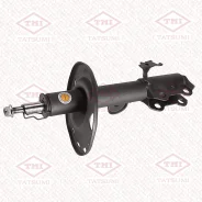 ����������� �������� Tatsumi TAA2161L TAA2161L ����