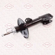 ����������� �������� Tatsumi TAA2074R TAA2074R ����