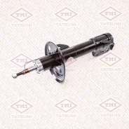 ����������� �������� Tatsumi TAA2074L TAA2074L ����