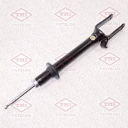 ����������� �������� Tatsumi TAA1084 TAA1084 ����