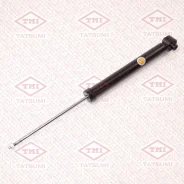 ����������� �������� Tatsumi TAA5120 TAA5120 ����