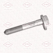 ���� ���������� Tatsumi TJA1078 TJA1078 ����