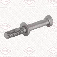 ���� ������ �������� Tatsumi TJA1088 TJA1088 ����
