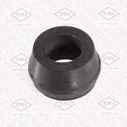 ������ ������������ Tatsumi TEF1991 TEF1991 ����
