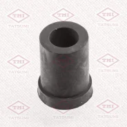������ ������� Tatsumi TEF1893 TEF1893 ����