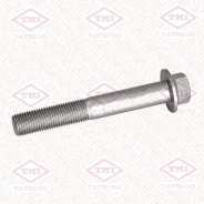 ���� ������ �������� Tatsumi TJA1076 TJA1076 ����