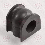 ������ ������������� Tatsumi TEF2234 TEF2234 ����