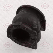 ������ ������������� Tatsumi TEF2306 TEF2306 ����