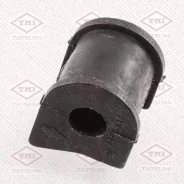 ������ ������������� Tatsumi TEF2264 TEF2264 ����
