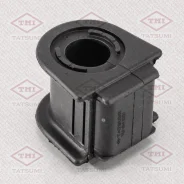 ������ ������������� Tatsumi TEF1844 TEF1844 ����