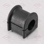 ������ ������������� Tatsumi TEF1817 TEF1817 ����