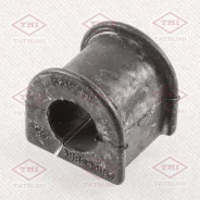 ������ ������������� Tatsumi TEF2038 TEF2038 ����